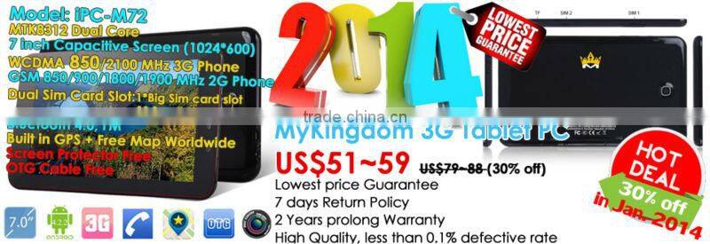 pipo m9 pro 3g 32gb android 4.2
