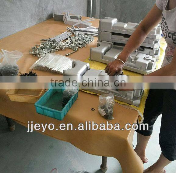 9910D direct drive post bed sewing machine