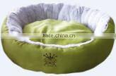 Aimigou wholesale luxury pet dog sofa bed crib