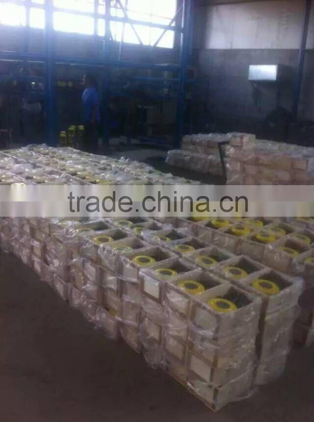 Best Products for Import HSZ Manual Hoist