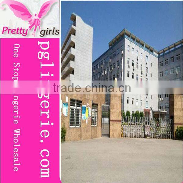 Top long socks wholesale women,pantyhose,thigh high stocking black M1542