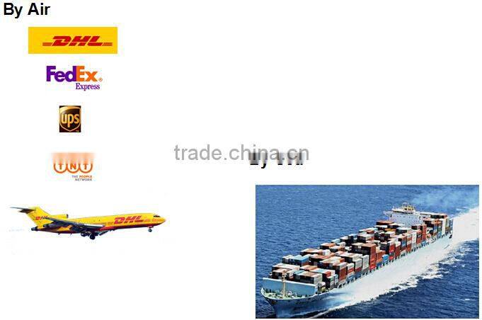 6leds/pcs digital RGB amusement 35mm led pixel ucs1903