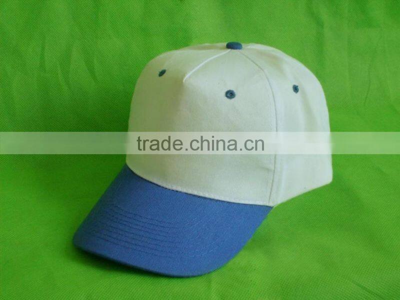 military hats and caps sports cap baseball caps wholesale 6 panel caps