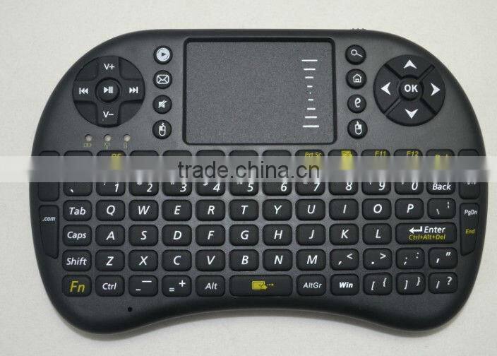 Factory Price!!! Handheld Arabic Letters USB Silicon/Rubber Keyboard For Windows Linux Mac OS Android OS