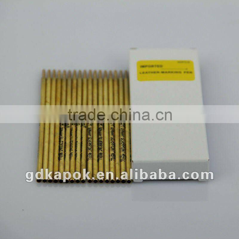 silver pen hauser your direct supplier high quality