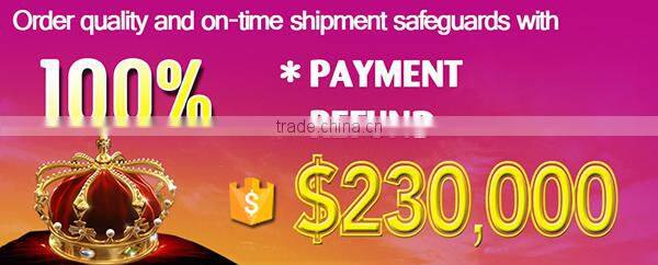 Cheap Peruvian Virgin Hair Straight BHF Hair Products 3pcs/Lot Unprocessed 6A Virgin Peruvian Straight Virgin Human Hair Weave