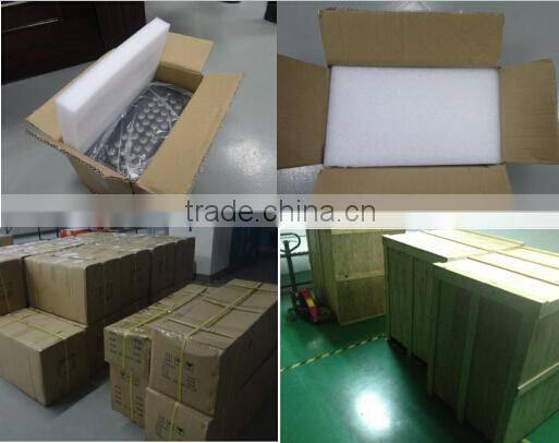 Popular energy conservation ip65 outdoor LED wall lamp outdoor Wall washer housing