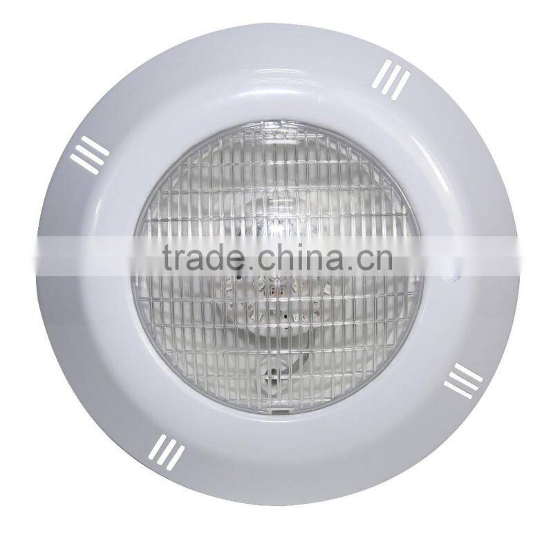 Jazzi Remote Control Swimming Pool Underwater Light