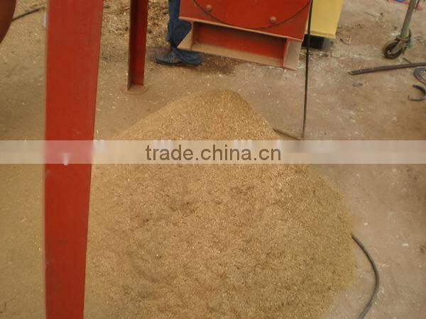 hammer mill for wood chips /types of hammer crusher/wood sawdust crusher