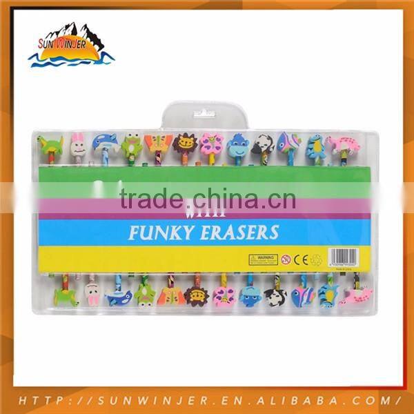 Best Selling Top Quality New Design Lastest Cheap neoprene pencil case