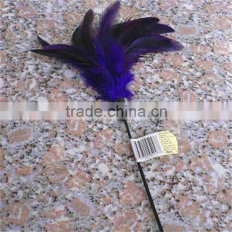 Household duster wholesale custom feather duster for sale