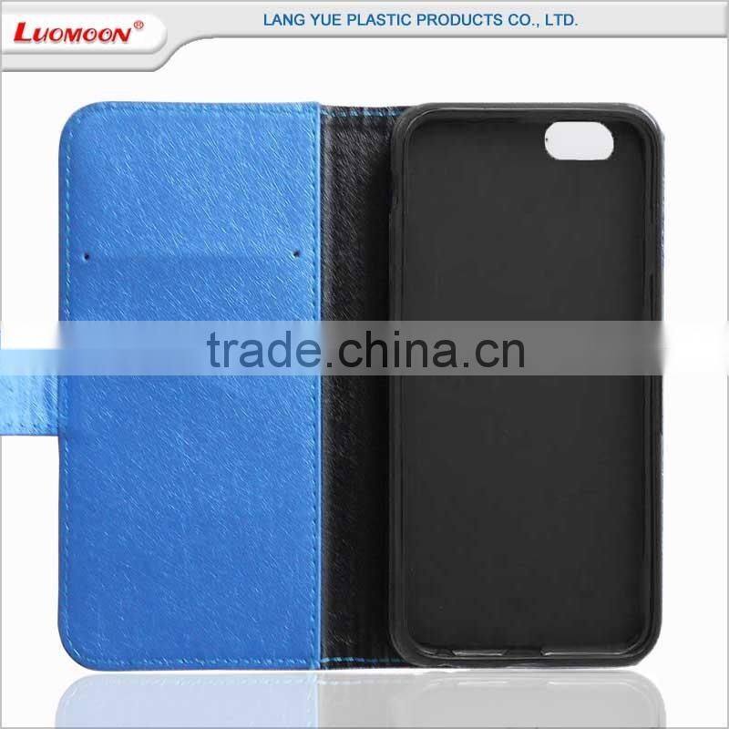 beauty diamond studded cell phone flip bling case for xiaomi mi5 case 1 2 3 4 5 6