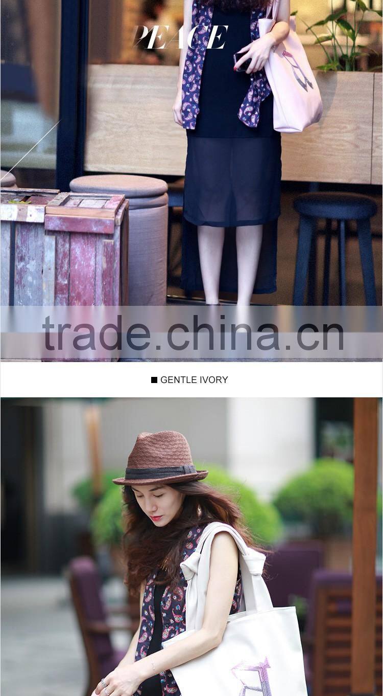 women bags shoulder bag women shoulder bag