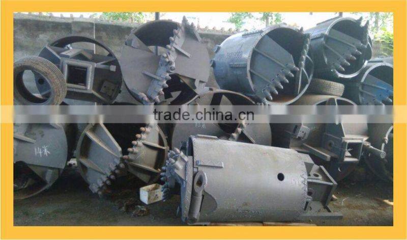FAECHINA hot sale drill guide bushings