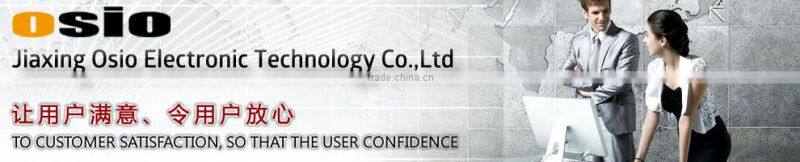 5 Square 12V24V Auto Halogen mirror Semi Sealed Beam Auto Halogen Lamp Install H4 or HID H4 Xenon Bulb