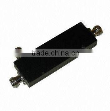 800-2700MHZ 7dBi directional RF coupler