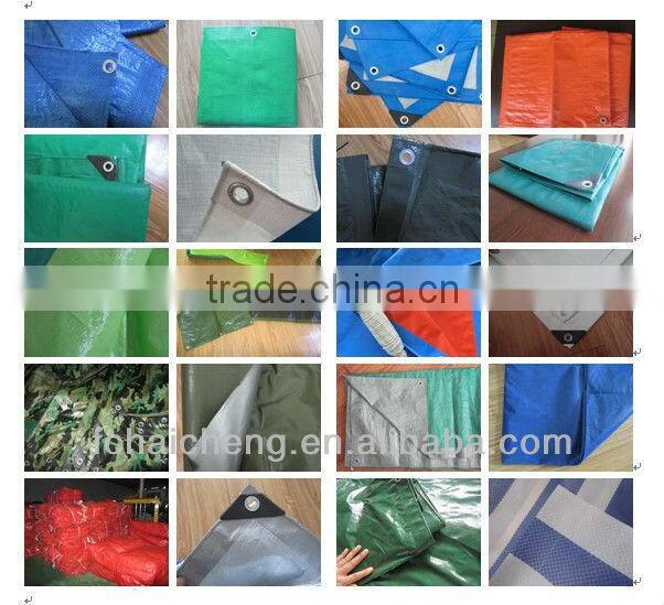 patio cover materials wrap kintting with 100% HDPE and UV,black and dark green pe net mesh