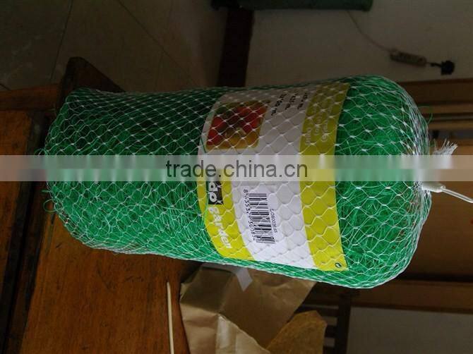 hot selling BOP net(high quality and best price,good aftersales and delivery time)