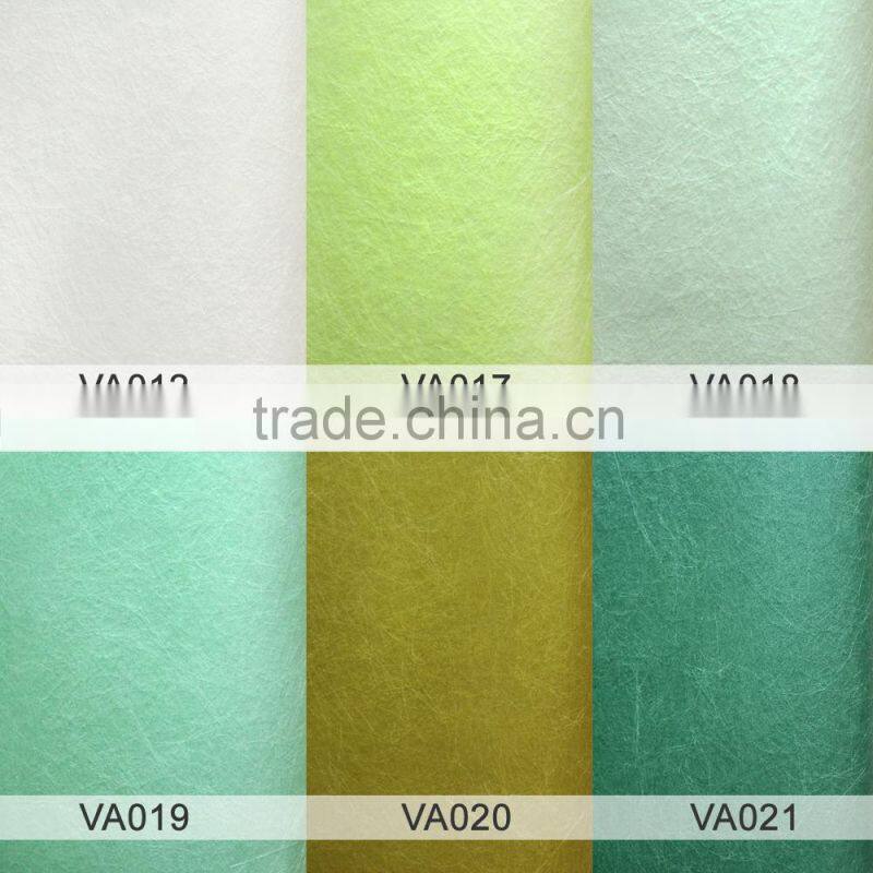 import wallpaper with cheap price and new design