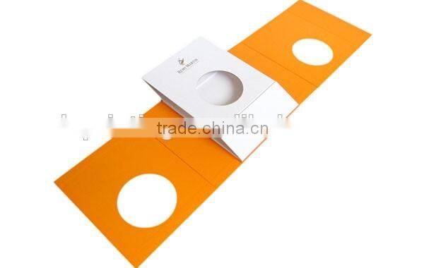 high quality whisky gift box, wine cardboard box, whisky bottles packaging box manufacturer