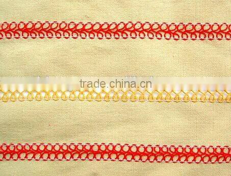 8 PATTERN DECORATIVE STITCH INDUSTRIAL SEWINGMACHINE