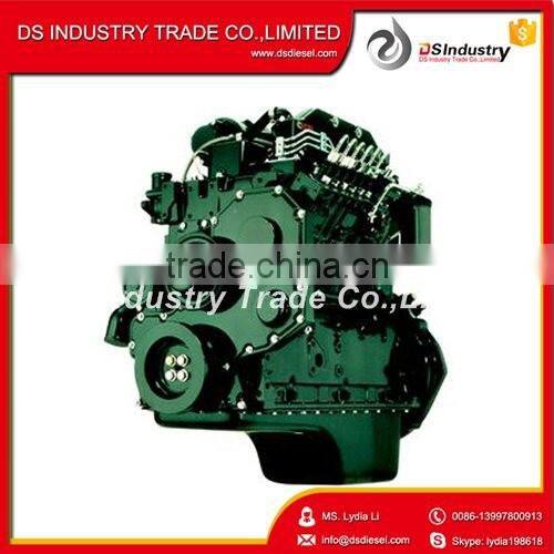 auto engine C Series diesel engine C230 20 car Engine Assembly