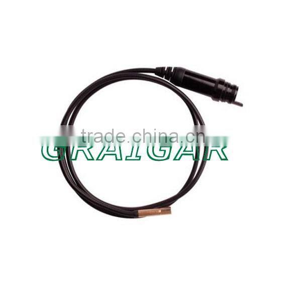 Autel Maxivideo MV208 5.5&8.5 Digital Inspection Videoscope Diagnostic Boroscope Endoscope Camera 8.5mm Imager Head 2.4" Screen