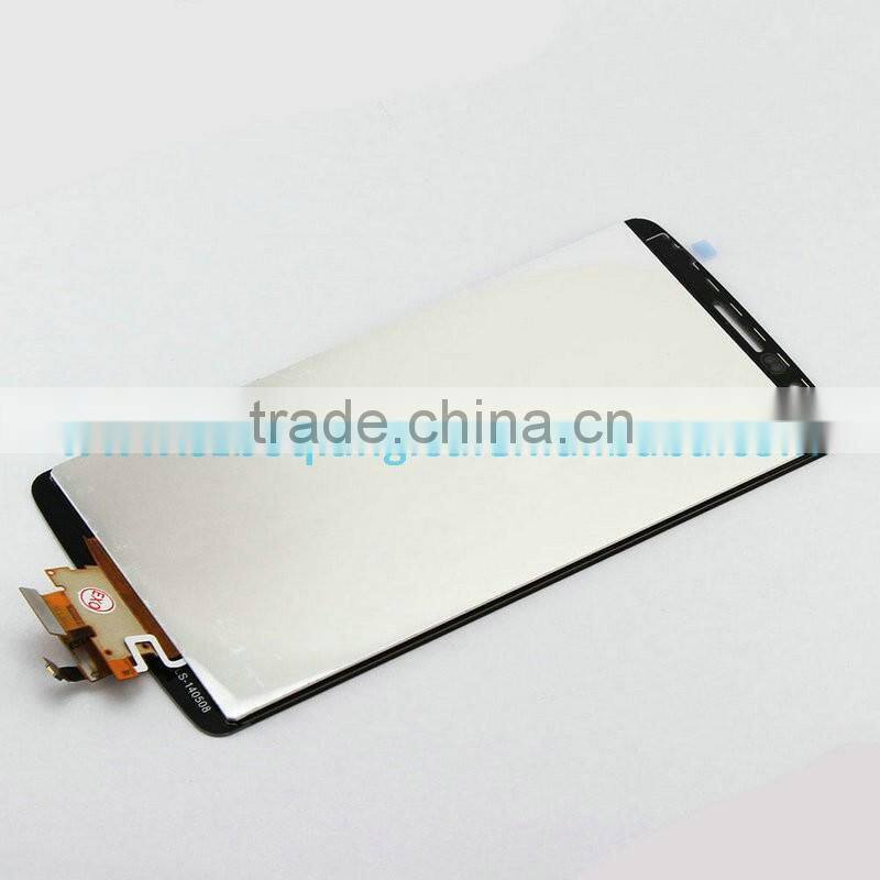Wholesales original For Lg G3 Lcd Screen Display,Replacement Original Lcd Display For Lg G3