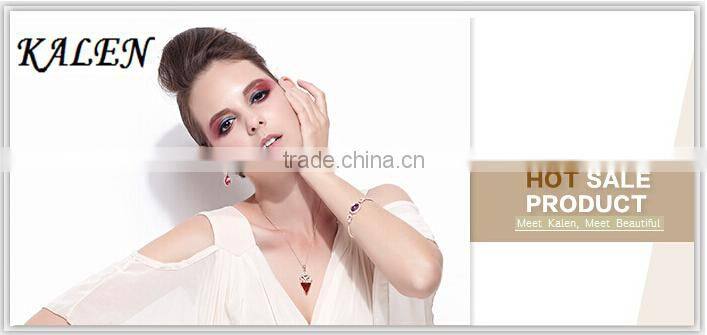 Elephant head pendants best friend forever pendant