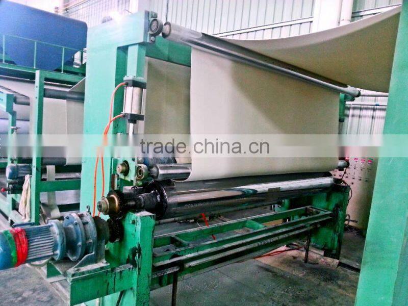 PVC Roll Commercial Flooring