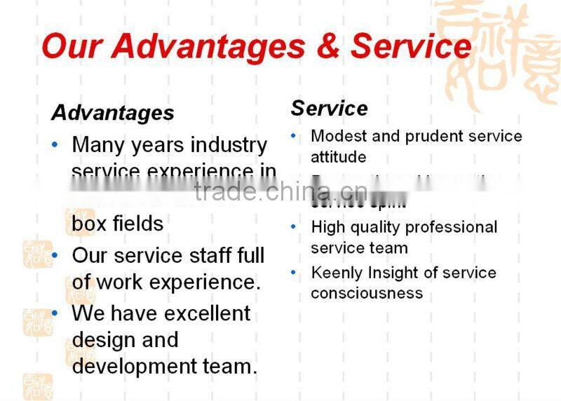 DVB-T2 full 1080P Mpeg2/Mpeg4 Mstar 7818 with USB pvr,scart