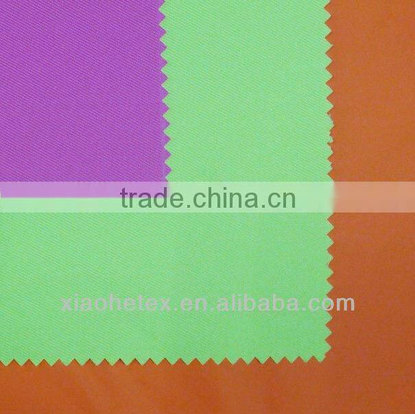 spring and summer sheet set 60% cotton 40% polyester