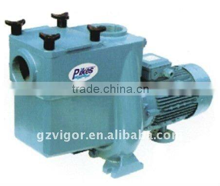 Direct selling different types Hot-Selling SB Series Swimming Pool Pump