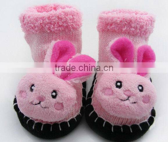 toddler shoe, baby shoe