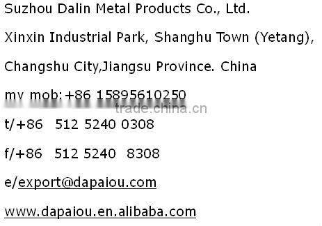 Wire Shelf For Good Quality