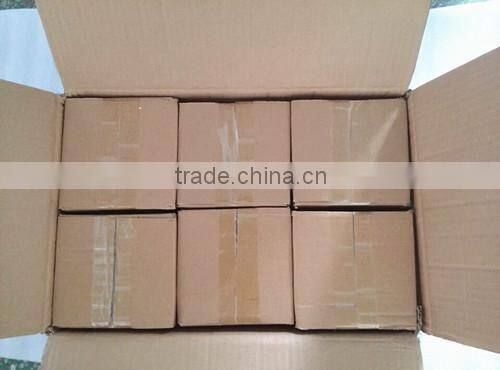 CE RoHS waterproof ip67 outdoor garden light led light tile