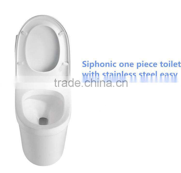 bathroom ceramic saving water good glaze toilet china wc factory