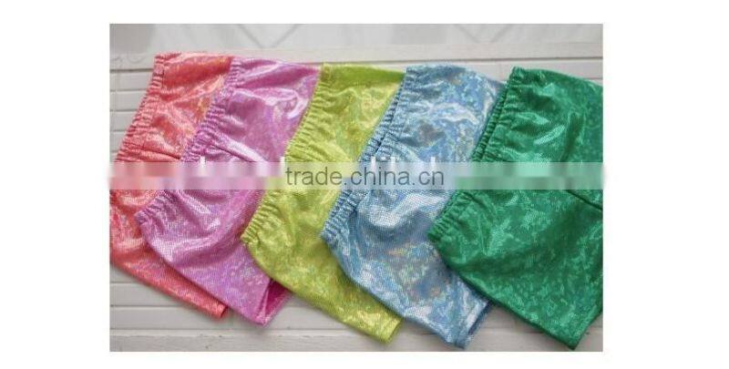 cute baby beautiful kids swimsuit baby girl mermaid swimsuit