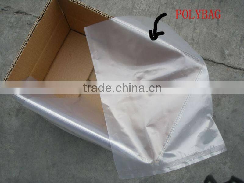 high precise bicycle ball