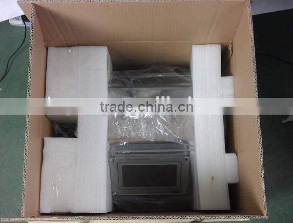 Cellulite Removal Cavitation Vacuum Rf Machine Korea Rf Cavitation For Face And Body