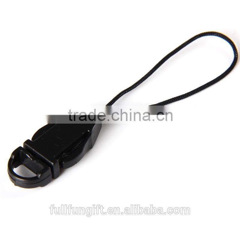Professional phone strap with CE certificate