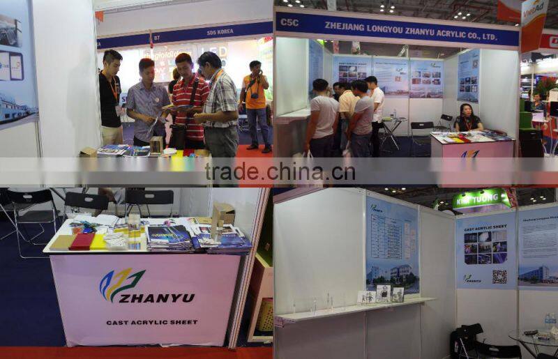 Laser Dot Stable Light Laser Dot Led Light Guide Sheet