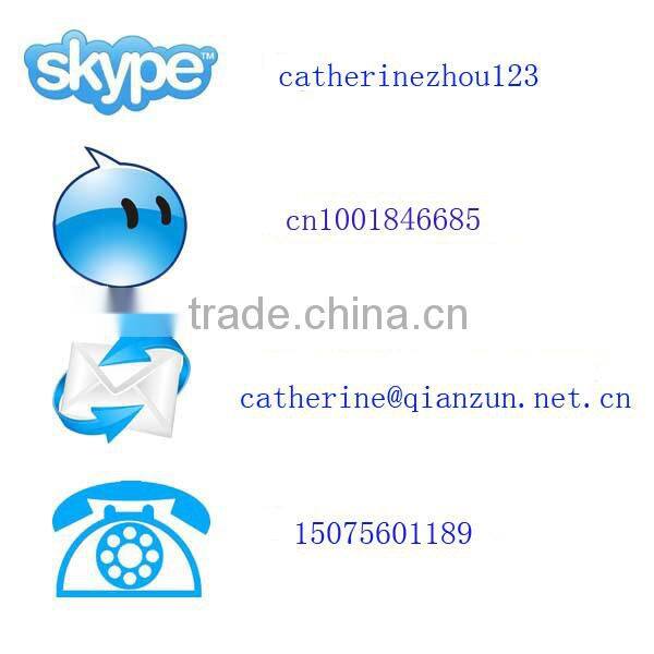 Witer wool felt hats bucket floppy hat fedora hat