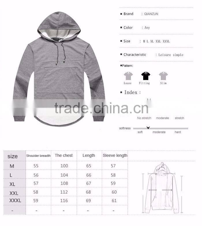 Wholesale cheap blank hoodies,custom printed hoodies,hoodies & sweatshirts