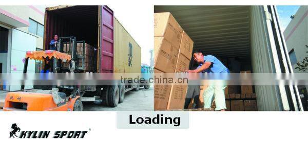 Olympic Weight Plate