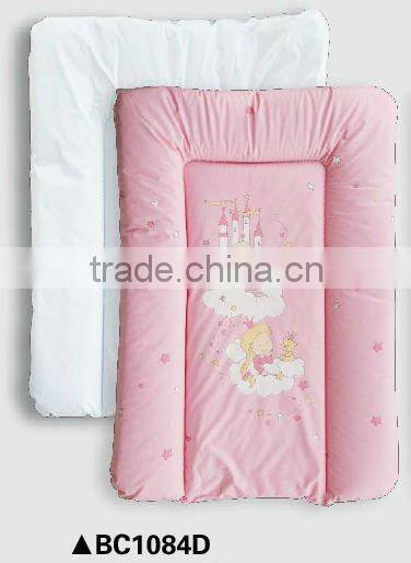 Baby Changing Mat