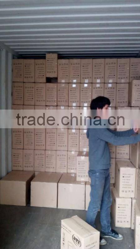 22'' China factory cheap 22 inch wholesale Advertising LCD LED TV For Restaurant Wall mounting