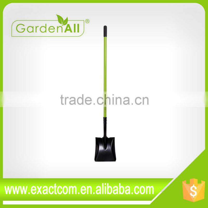 All Kinds Of Garden Shovel