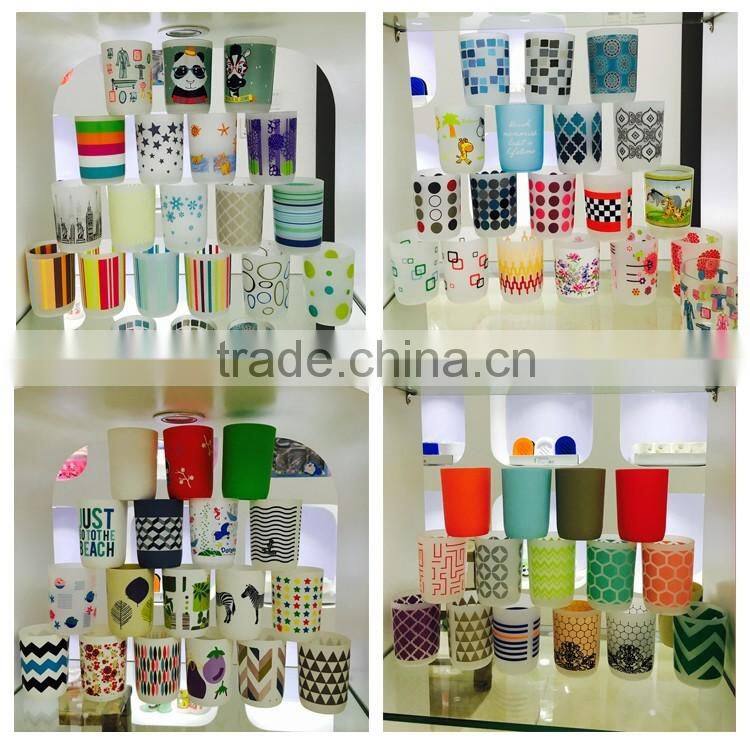 High quality pp cheap bulk plastic cups