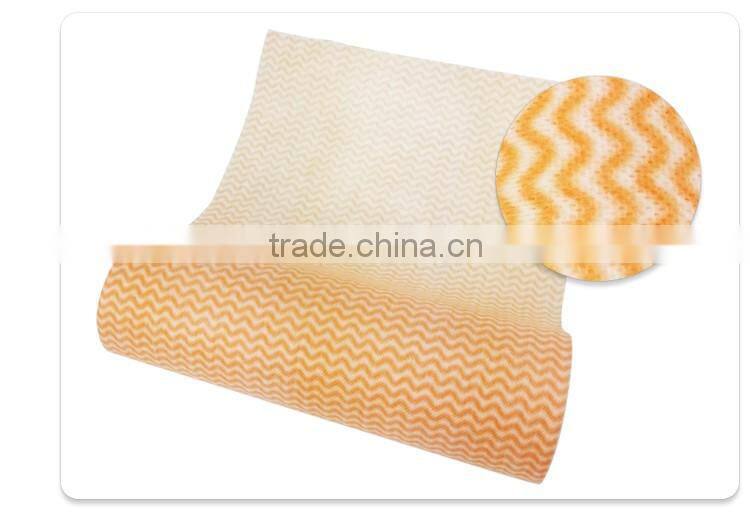 OEM custom candy colorful household cleaning products